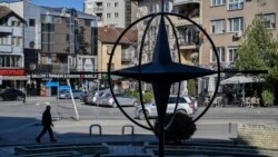 SHBA-ja synon ta "fortifikojë" Ballkanin Perëndimor