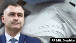 Алан Гаглоев (коллаж)