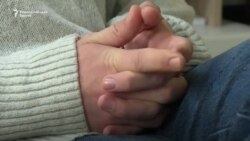 ЛГБТИ сигурна куќа - засолниште од општеството што не прифаќа различности