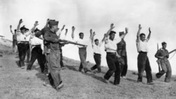 Ясные знаки?