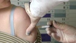 Beogradski studenti vakcinacijom protiv HPV-a