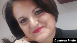 Koteska Stisniovska: Žrtve prepuštene same sebi