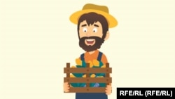 Za organsku proizvodnju u regiji izdvojen nizak procenat poljoprivrednog zemljišta