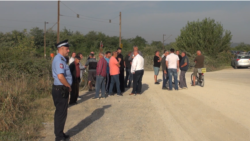 Mještani protiv kamenoloma kod Doboja