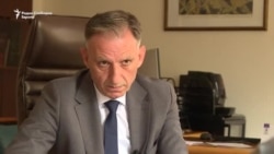 Демири: Изборите завршија, да се вратиме во реалноста