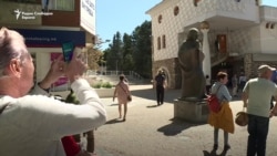 Што им се допаѓа, а што не, на туристите што го посетуваат Скопје?