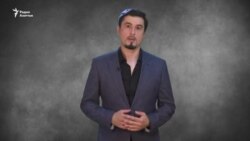 Десятки представителей казахской интеллигенции в Синьцзяне отправлены в тюрьмы?