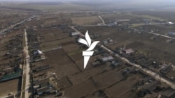 Как получить горячую воду без газа и электричества