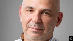 Атанас Карашенски