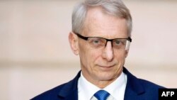 Николай Денков