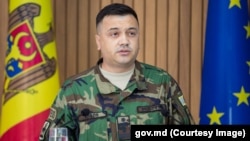 Adrian Efros: Bregoviću zabranjen ulazak u Moldaviju zbog proruskih stavova i podrške ruskoj aneksiji Krima