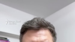 Urme de droguri în apele reziduale din București