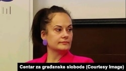 Popović Kalezić: Milatović kao predsjednik svih građana