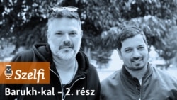 A költő, aki annyi nyugtatót vett be az első felolvasóestjén, hogy majdnem elaludt a színpadon