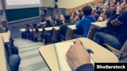 Valóban mindenki a maga szerencséjének a kovácsa?