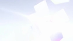 Претседателски и парламентарни избори 2024 - „Ти си на ред“