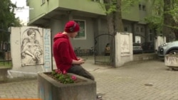 Младите се против ограничувања на социјалните мрежи