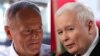 Alegerile din Polonia readuc în prim-plan o rivalitate politică de 20 de ani între Jaroslaw Kaczynski și Donald Tusk.