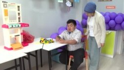 Закуп дорогих лекарств перекладывают на благотворителей. Пациенты апеллируют к Токаеву