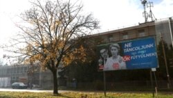 A nemzeti konzultáció esete a szuverenitással