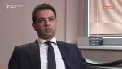 Бочварски- Никој од моето семејство не се занимава со бизност за струја 