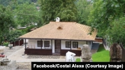 Casa memorială a scriitorului Ion Creangă a fost renovată ultima dată, înainte de proiectul început în 2017, înainte de Revoluție, tocmai în 1984.