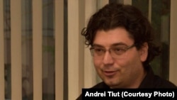 Expertul în dezinformare și propagandă Andrei Tiut explică cum funcționează pe rețelele sociale propaganda având ca temă excepționalismul rusesc în cucerirea spațiului.