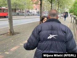 Sagovornici RSE kažu da bi država trebalo da im pomogne.