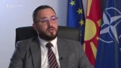 Небиу: Ни третина од имотот на Мијалков не е продадена, облеката на Боки 13 оди на продажба Небиу: Ни третина од имотот на Мијалков не е продадена, облеката на Боки 13 оди на продажба