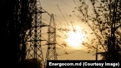 În decembrie 2023, ministrul Energiei de la București, Sebastian Burduja, spunea că linia Bălți-Suceava ar urma să fie finalizată în 2-3 ani.