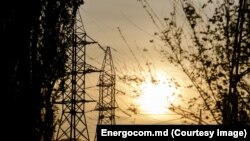 Autoritățile au atenționat consumatorii despre informațiile false care circulă pe rețele, referitoare la posibile întreruperi de curent în următoarele zile.