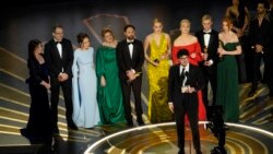 Povestea din spatele „Navalnîi”, documentarul de Oscar despre opozantul lui Putin