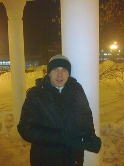 დენის გორინი