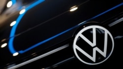 Da li je Nemačka 'evropski bolesnik'? 