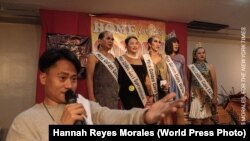 2023, Фото натпревар, Југоисточна Азија и Океанија, приказни