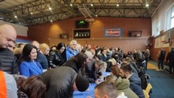 Mobilizim për t’i larguar kryetarët shqiptarë në veri