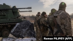 илустрација