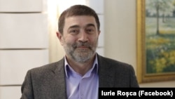 Iurie Roșca este anchetat de parchetul anticorupție moldovean încă din martie 2017, iar urmărirea penală a durat mai bine de un an, dar a trenat în instanță 6 ani.