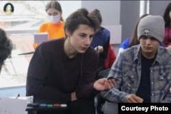 ვატო რამაზაშვილი