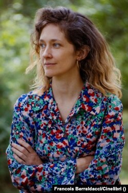 Леа Тодоров