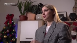 Демнета пет години, девојка од Србија бара одговори