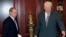Sub președinția lui Vladimir Putin, autoritățile au evitat în mare măsură să vizeze rudele sau asociații fostului președinte rus Boris Elțîn, care l-a ales personal pe Putin să îi succeadă la Kremlin.