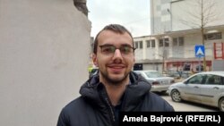 Nedžib Šehović: Velike razlike između prosečne plate u Beogradu i Novom Pazaru