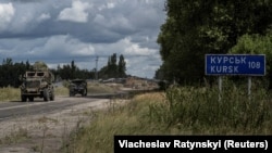 Иллюстративное фото