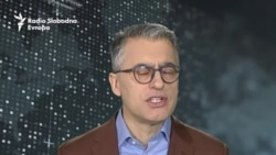 Marš desničara u Evropi