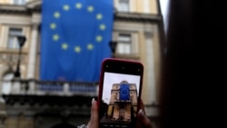 Hoće li do marta BiH ispuniti kriterije za početak pristupnih pregovora sa EU?