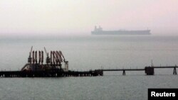 Иллюстративное фото