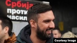 Simić: Za implementaciju preporuka treba vremena