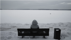 „Aduceți-ne bărbații înapoi acasă!”: Femeile din Rusia cer ca soldații să fie retrași din Ucraina