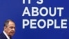 La reuniunea OSCE de la Skopje, ministrul rus de Externe, Serghei Lavrov, a prezentat Moldova ca pe un teren de confruntare între Occident și Rusia, numind-o într-un discurs sumbru „următoarea victimă” a politicilor antirusești.